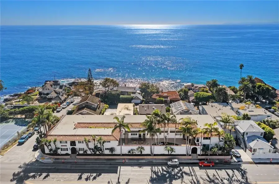 2175 S Coast Highway #18, Laguna Beach, CA 92651 - Image #2