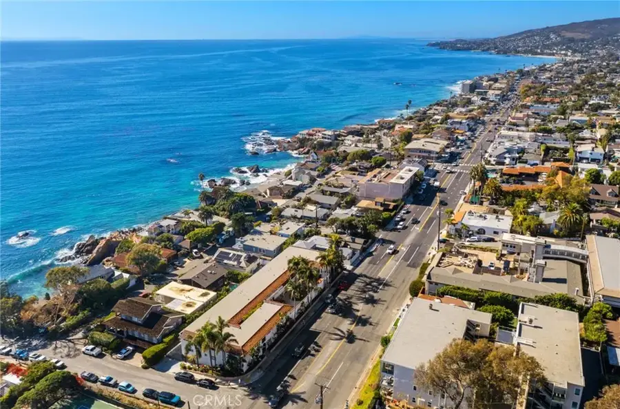 2175 S Coast Highway #18, Laguna Beach, CA 92651 - Image #3