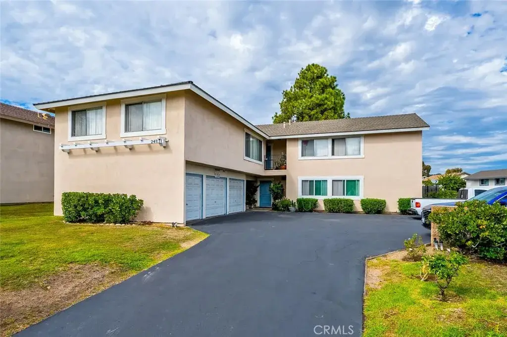 24871 Sherwood Way, Dana Point, CA 92629 - Image #1