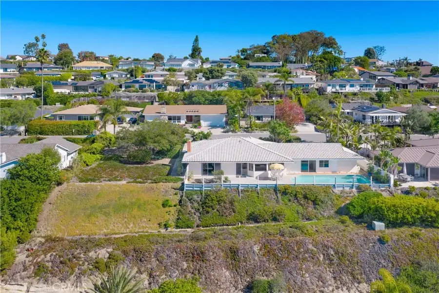 2867 Chateau Way, Laguna Beach, CA 92651 - Image #2