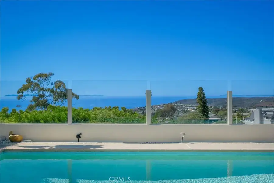 2867 Chateau Way, Laguna Beach, CA 92651 - Image #3