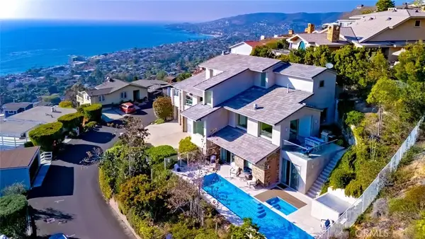 2300 Crestview, Laguna Beach, CA 92651