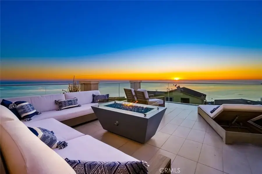 2300 Crestview, Laguna Beach, CA 92651 - Image #2