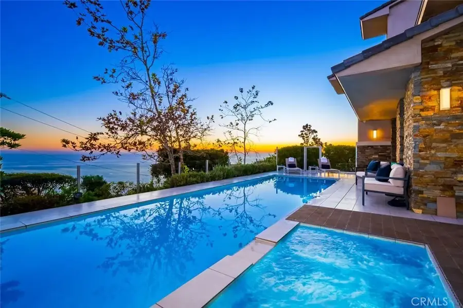 2300 Crestview, Laguna Beach, CA 92651 - Image #3