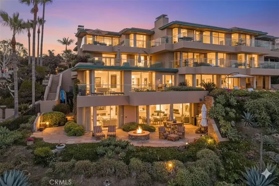 1603 S Coast Hwy #F, Laguna Beach, CA 92651 - Image #2
