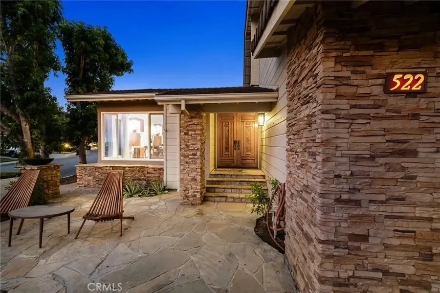 522 Calle Cuadra, San Clemente, CA 92673 - Image #3