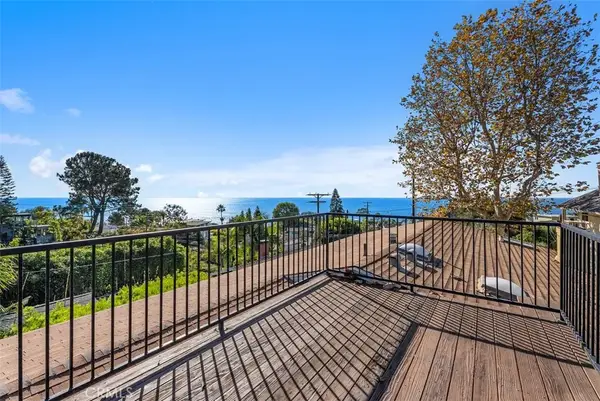 31706 Scenic, Laguna Beach, CA 92651