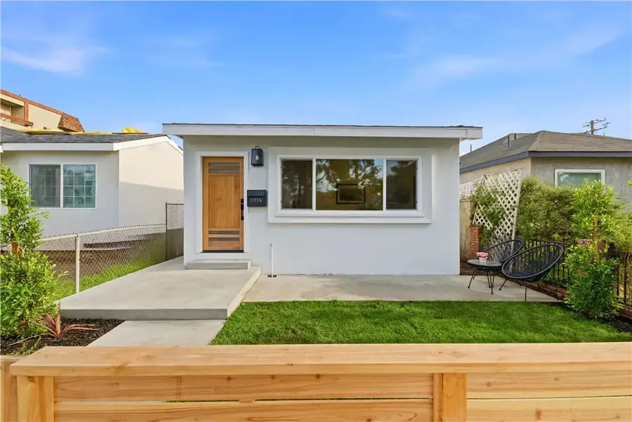 11116 Culver Boulevard, Culver City, CA 90230 - Image #2