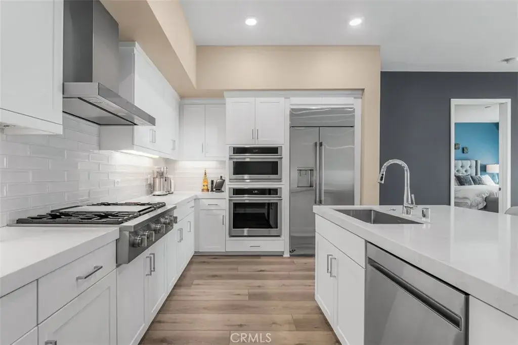 3507 Rivington, Irvine, CA 92612 - Image #1