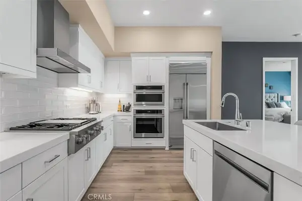 3507 Rivington, Irvine, CA 92612