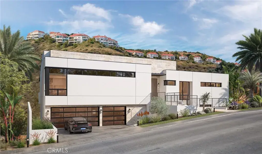 5 Le Conte, Laguna Niguel, CA 92677 - #1