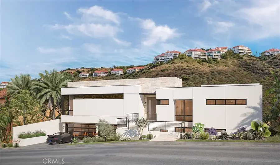 5 Le Conte, Laguna Niguel, CA 92677 - #2