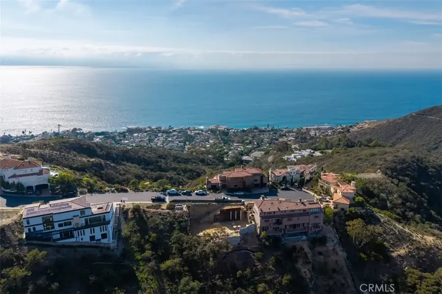 5 Le Conte, Laguna Niguel, CA 92677 - #3