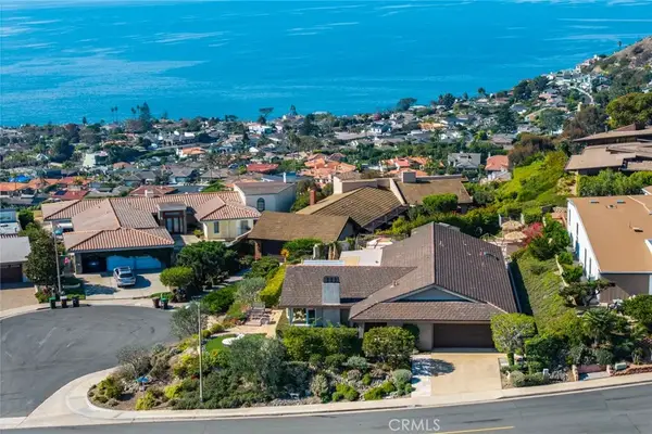 32201 Sea Island Drive, Dana Point, CA 92629