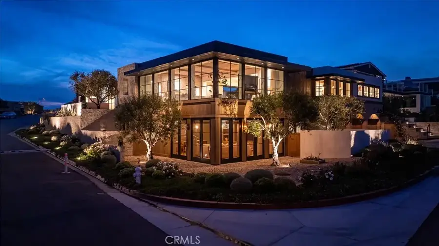 31 Monarch Bay Drive, Dana Point, CA 92629 - Image #3