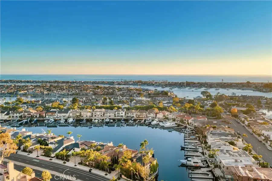 612 Harbor Island Drive, Newport Beach, CA 92660 - Image #2