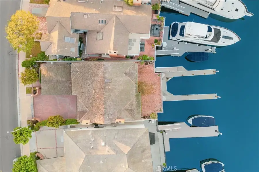 612 Harbor Island Drive, Newport Beach, CA 92660 - Image #3