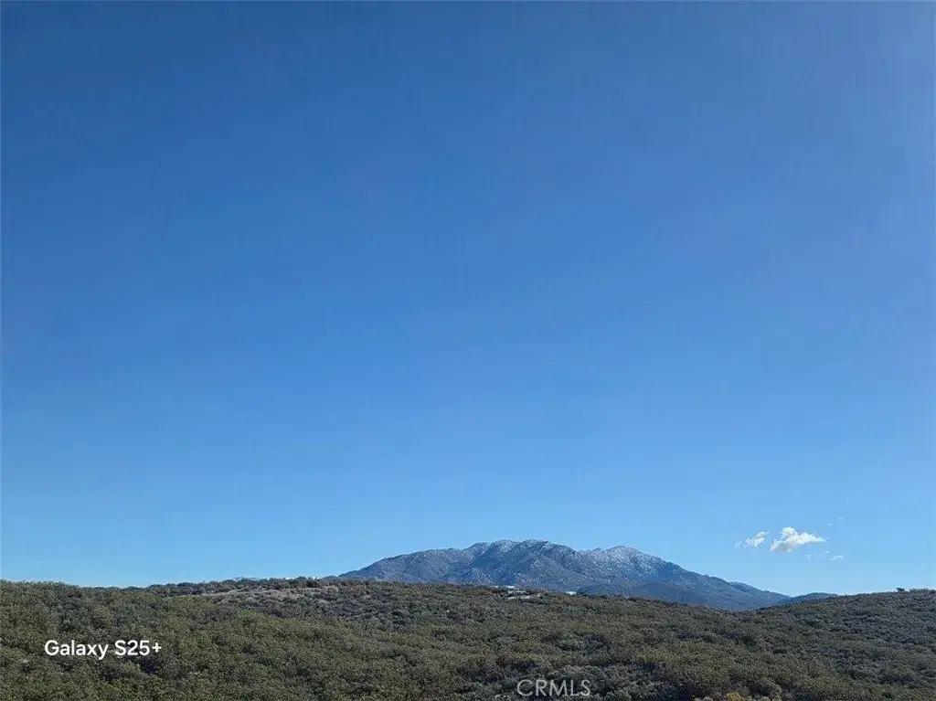 40850 Silver Saddle, Anza, CA 92539 - Image #1