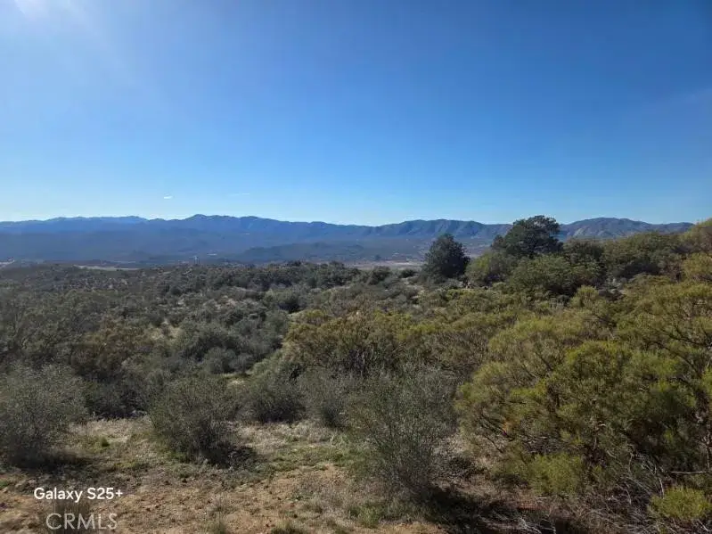 40850 Silver Saddle, Anza, CA 92539 - Image #2