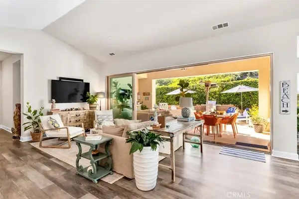 17 Puesto Road, Rancho Mission Viejo, CA 92694