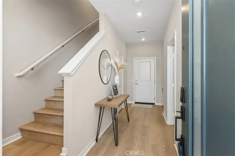 109 S Laxore Street #303, Anaheim, CA 92804 - Image #2