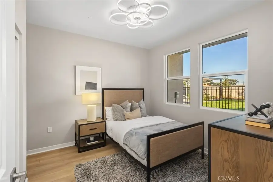 109 S Laxore Street #303, Anaheim, CA 92804 - Image #3