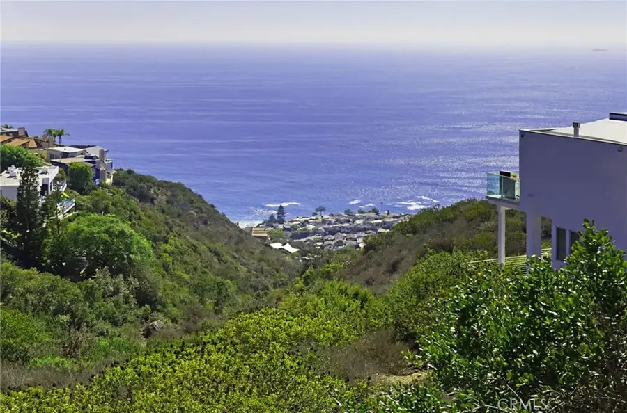 749 Marlin Drive, Laguna Beach, CA 92651 - Image #2