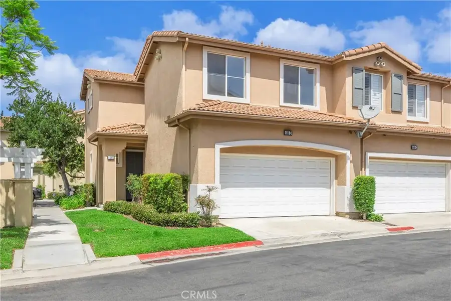 448 N Londonderry Lane #D, Orange, CA 92869 - Image #2