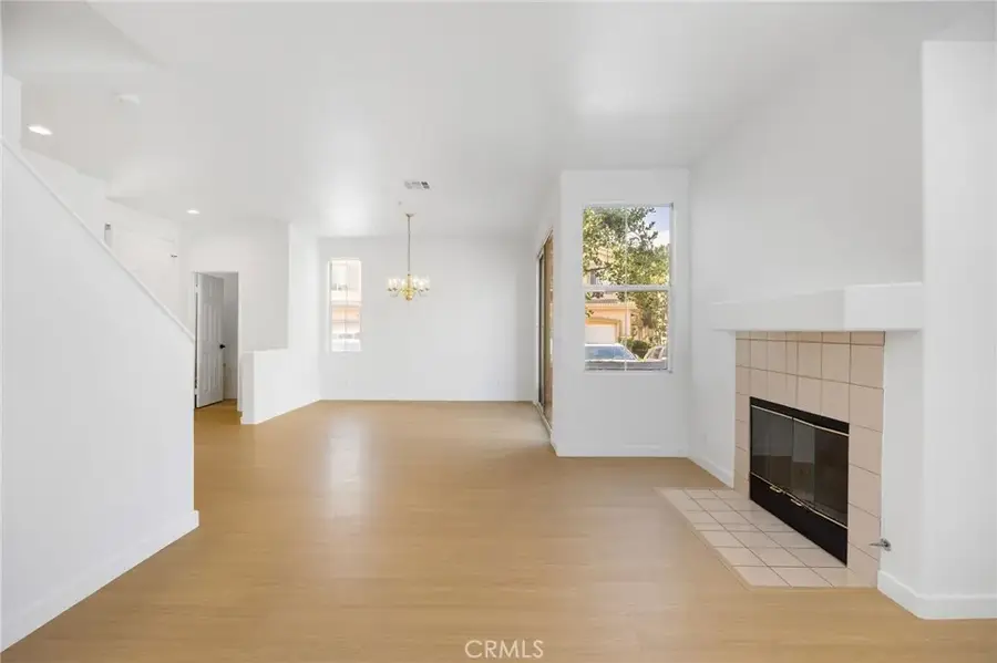 448 N Londonderry Lane #D, Orange, CA 92869 - Image #3