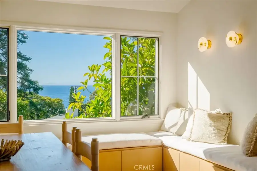 31831 Sunset Avenue, Laguna Beach, CA 92651 - Image #2