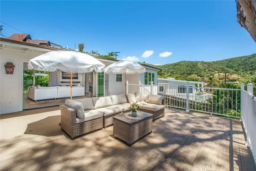 1445 Bluebird Canyon, Laguna Beach, CA 92651 - Image #2
