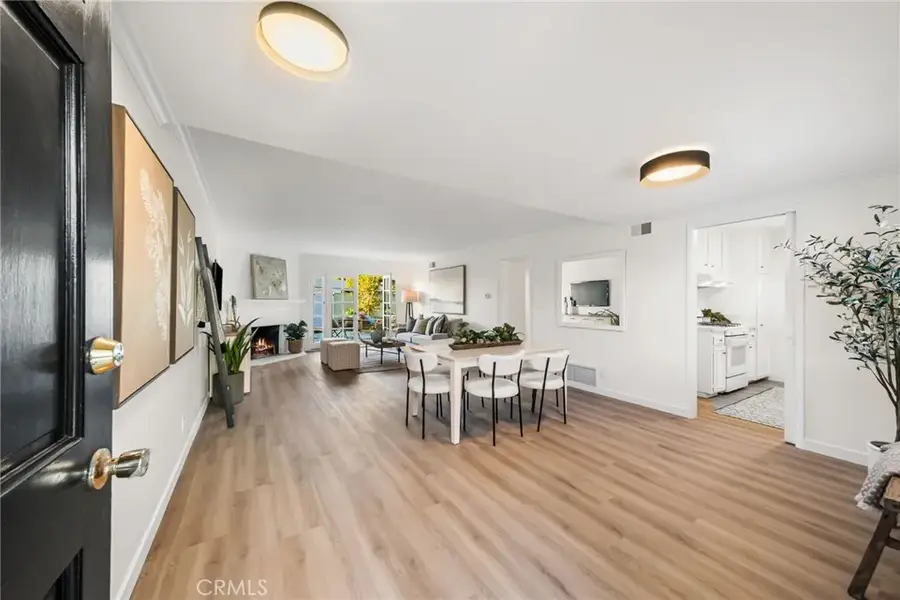 1741 Tustin Avenue #11A, Costa Mesa, CA 92627 - Image #3