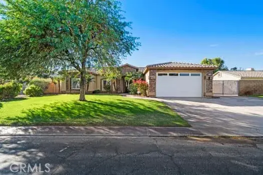 2733 Sweetwater Drive, Blythe, CA 92225 - #1