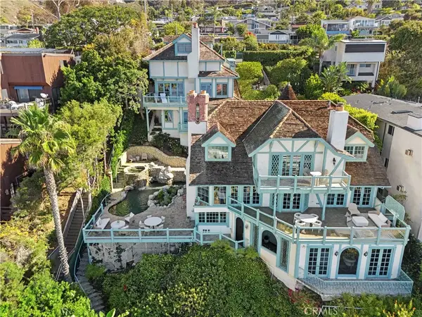 31971 Coast Highway, Laguna Beach, CA 92651