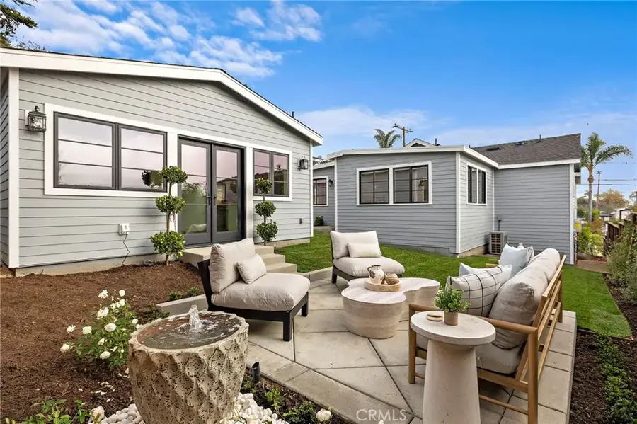 684 Seaview, Laguna Beach, CA 92651 - #2