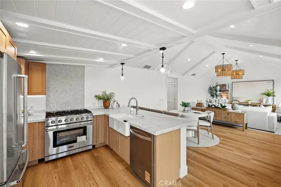 684 Seaview, Laguna Beach, CA 92651 - #3