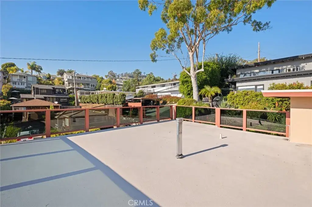 114 High Drive, Laguna Beach, CA 92651 - Image #1