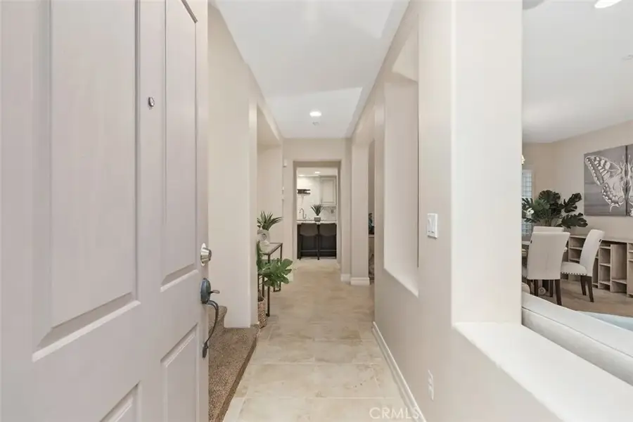 10 Azara, Ladera Ranch, CA 92694 - Image #3