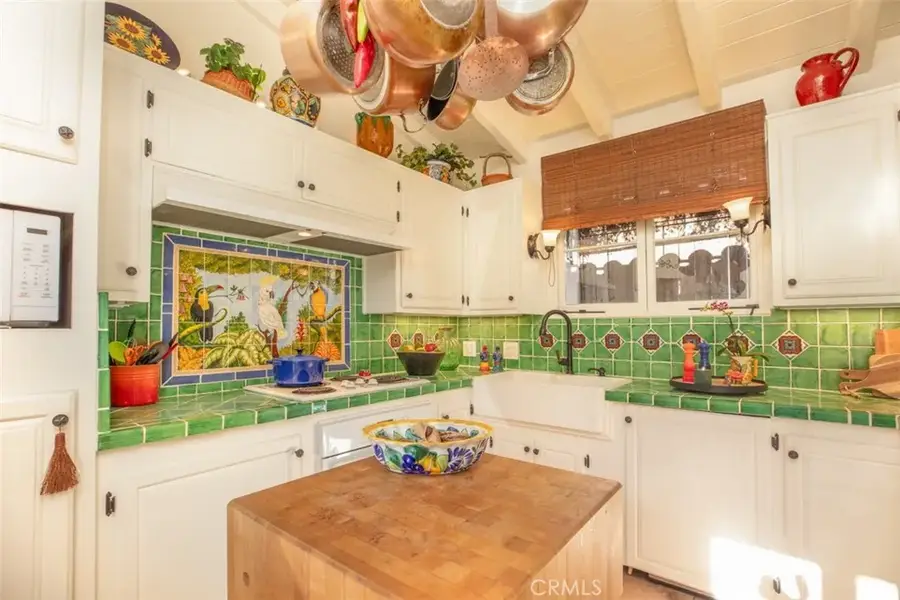 26805 Calle Real, Dana Point, CA 92624 - Image #3