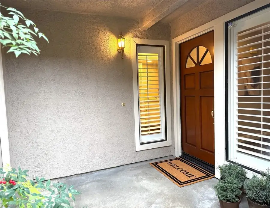 24782 Sutton, Laguna Niguel, CA 92677 - Image #2