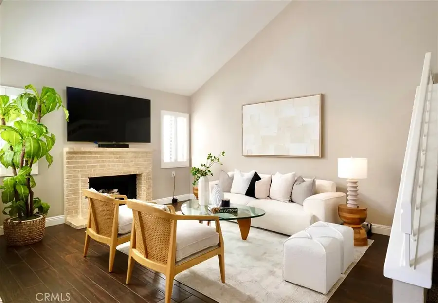 24782 Sutton, Laguna Niguel, CA 92677 - Image #3