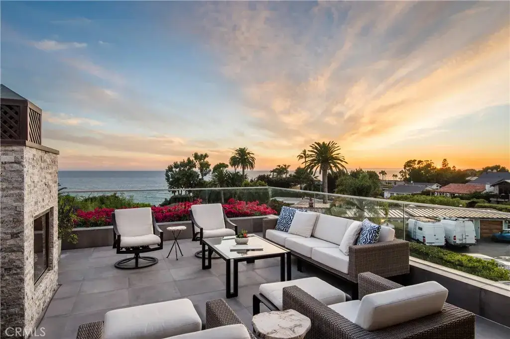 738 Cliff Drive, Laguna Beach, CA 92651 - #1