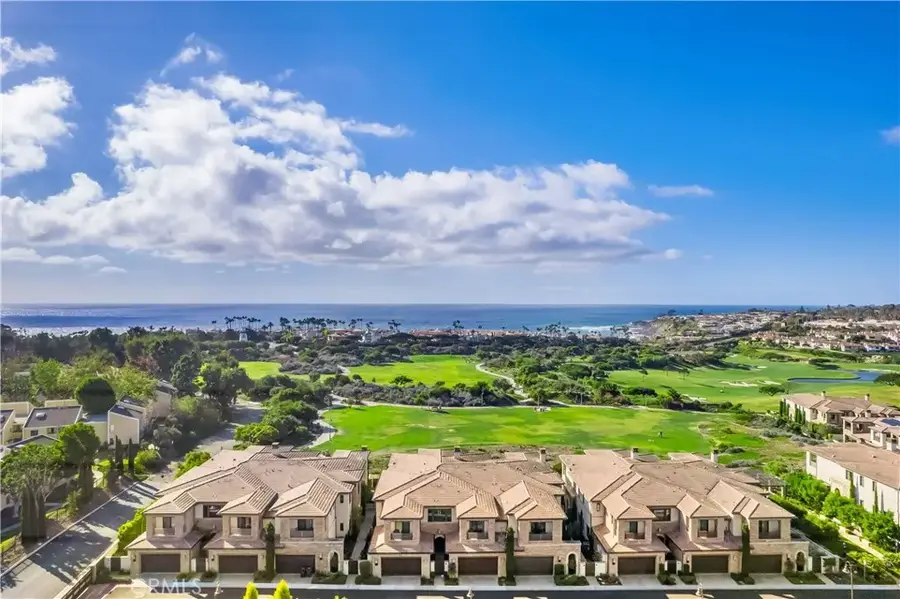 51 Monarch Beach Resort South, Dana Point, CA 92629 - #2