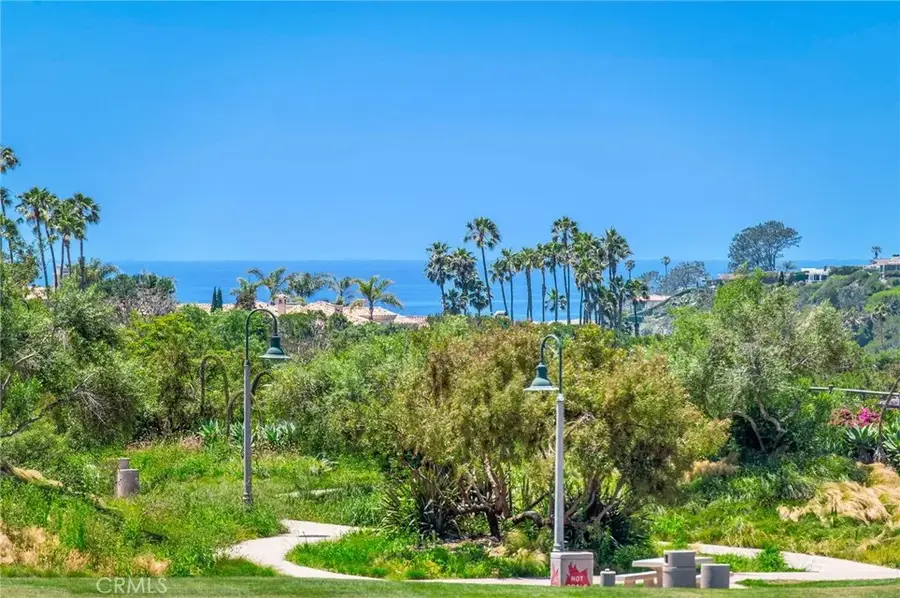 51 Monarch Beach Resort South, Dana Point, CA 92629 - #3