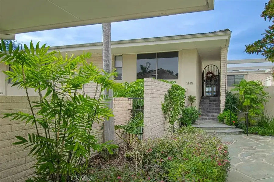 1119 Granville, Newport Beach, CA 92660 - Image #2