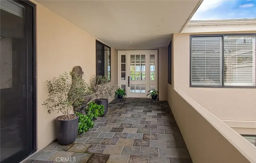 1119 Granville, Newport Beach, CA 92660 - Image #3