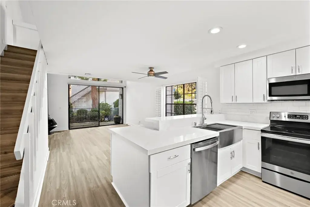 26701 Quail #301, Laguna Hills, CA 92656 - Image #1