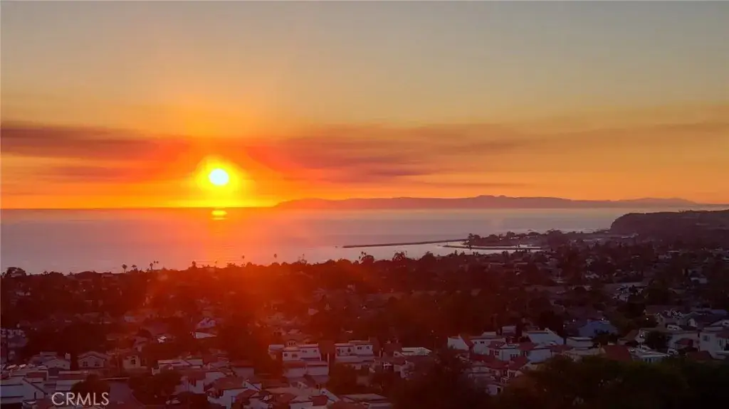 3 Via Pasa, San Clemente, CA 92673 - #1