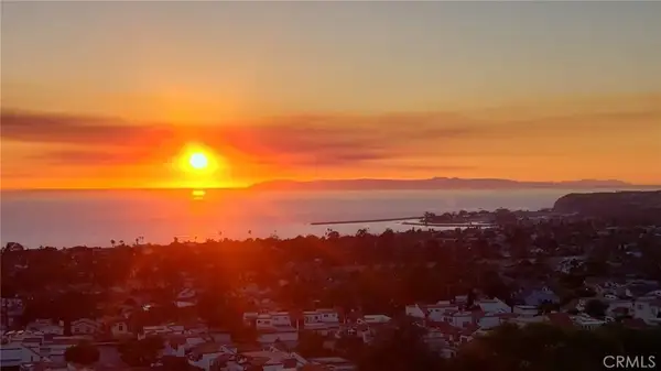 3 Via Pasa, San Clemente, CA 92673