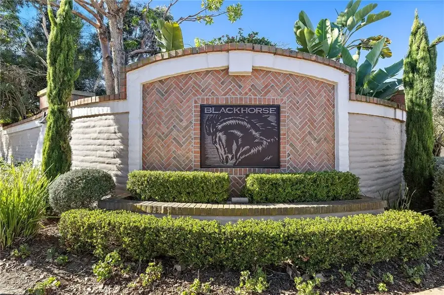 9703 Keeneland, La Jolla, CA 92037 - Image #2